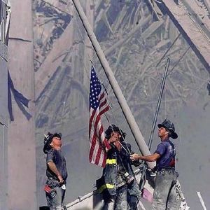 Meet your Posher, Keith